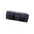 Box na baterie AA/AAA