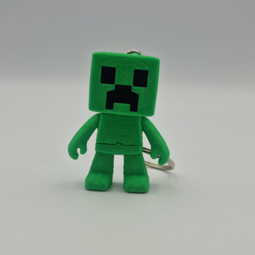 Creeper