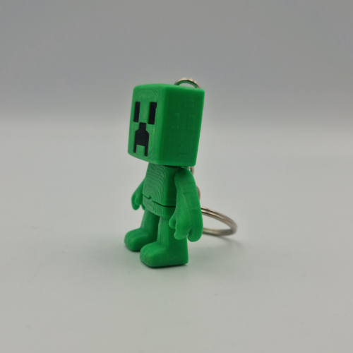 Creeper