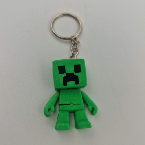 Creeper