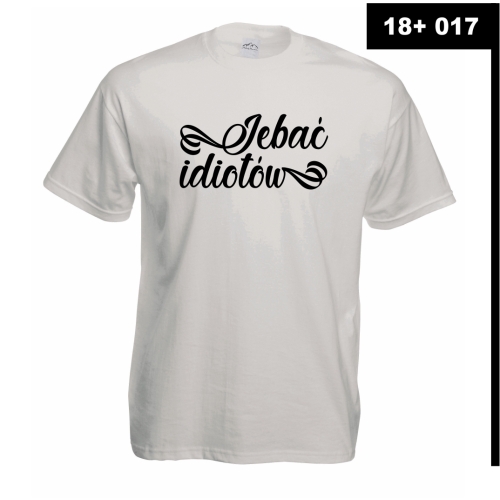 Jeb*ć idiotów 18+017