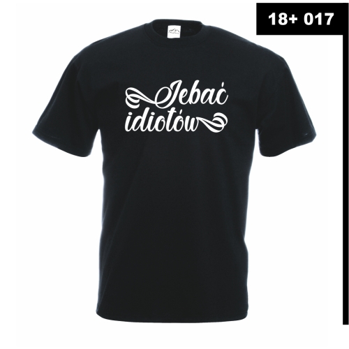 Jeb*ć idiotów 18+017