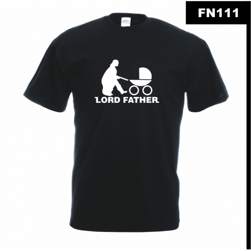 Lord Father FN111