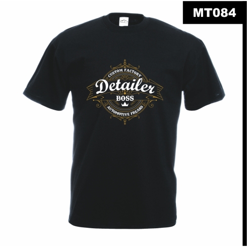 Detailer MT084