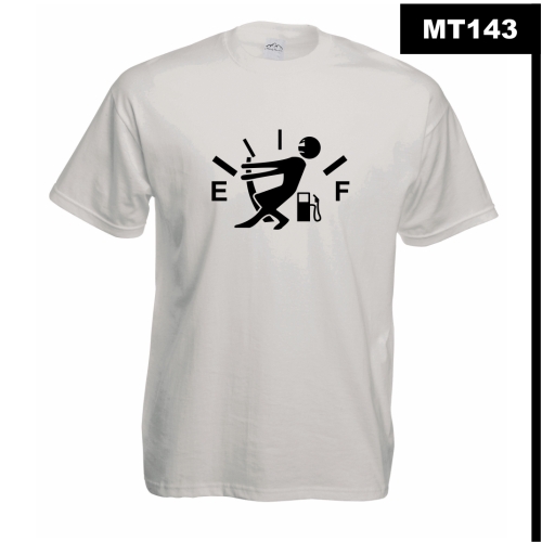 Rezerwa Energii MT143