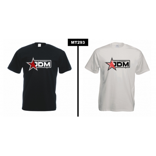JDM Star MT293