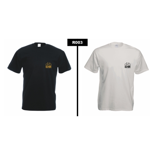 Tshirt rowerowy NO BIKE NO LIFE