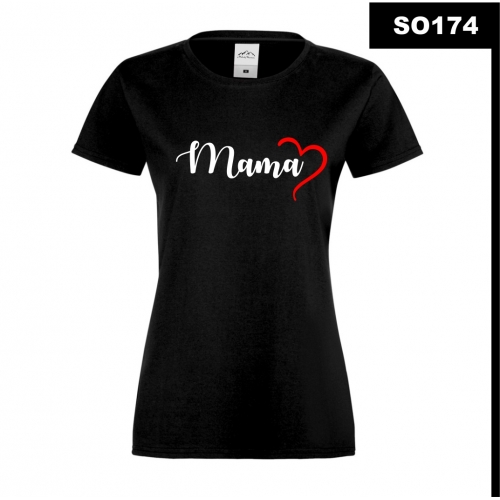 Mama SO174