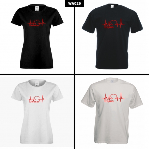 Puls Miłości WA029