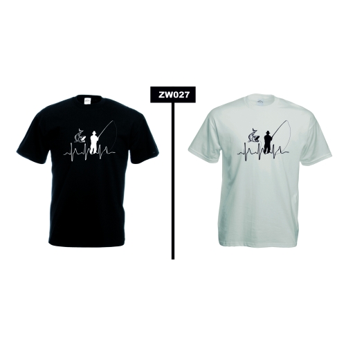 Rytm Wędkarza ZW027