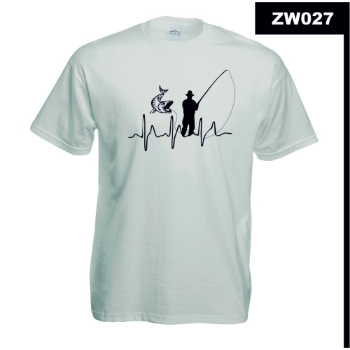 Rytm Wędkarza ZW027