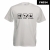 Trawka Weed FN034
