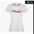Mama SO174